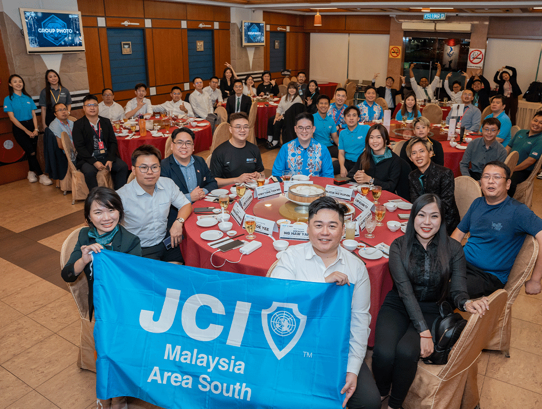 Accounting Services Malaysia | Company Secretarial Services Malaysia | Taxation Services Malaysia | Auditing Services Malaysia