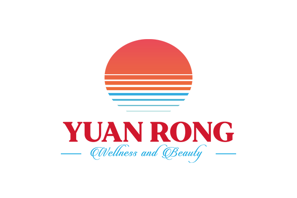 Yuan Rong