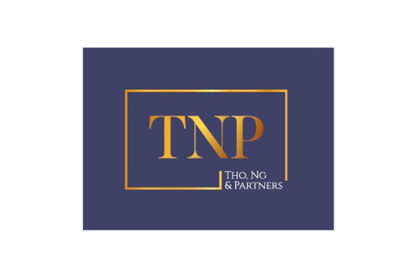 Tho, Ng & Partners