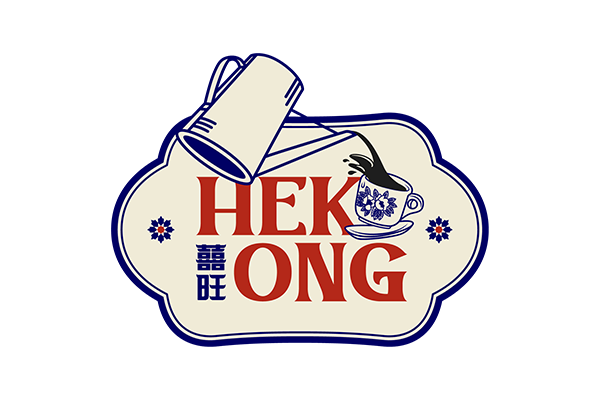 Hek ong