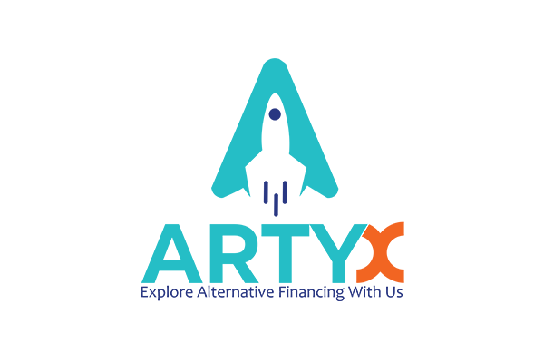 artyx