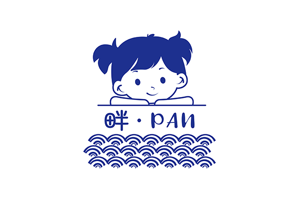 pan