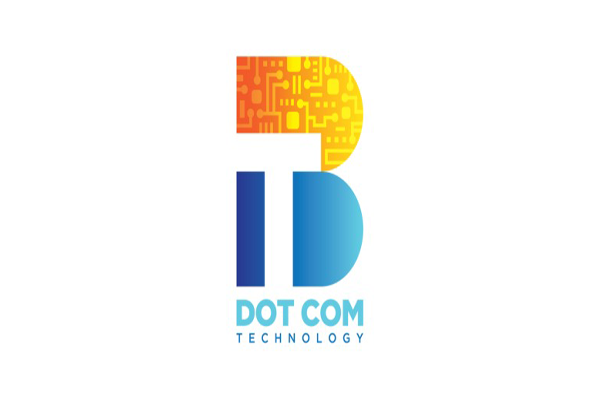 dot com