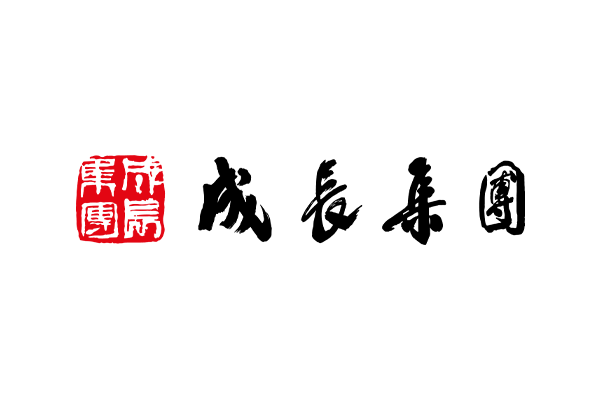 cheng zhang