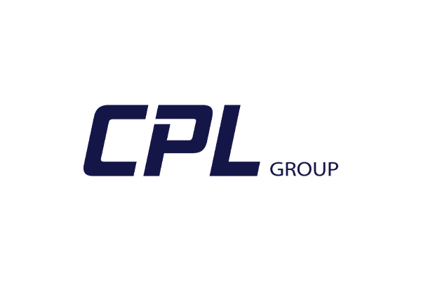 cpl