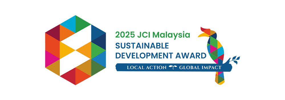 Sustainable Development Goals (SDG) Award