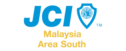 JCIM Area South