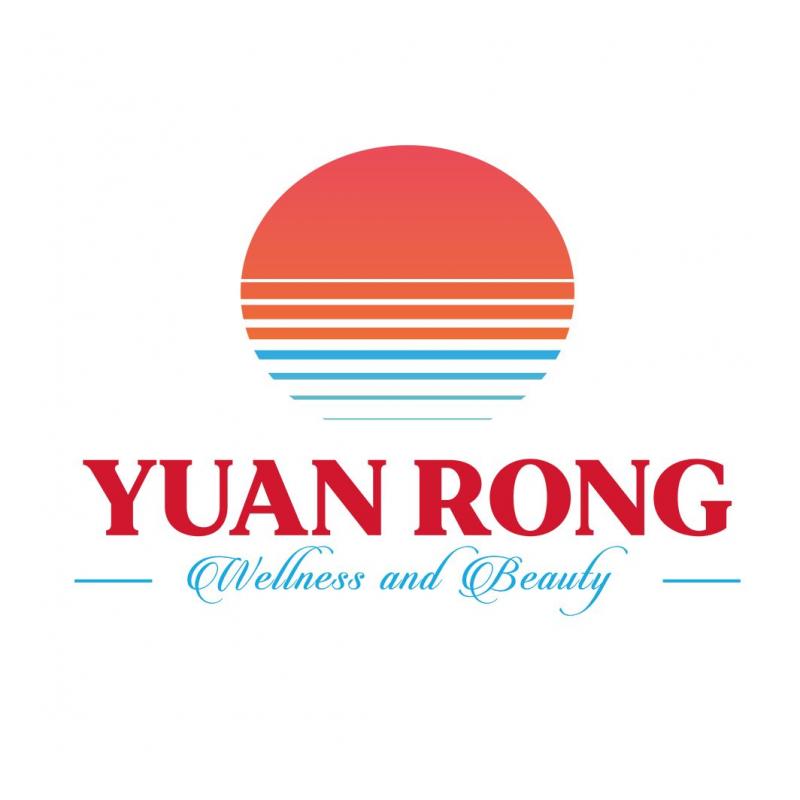 Yuan Rong Wellness & Beauty