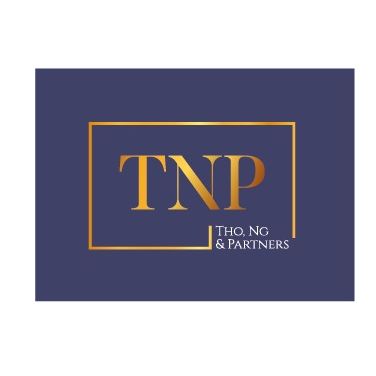 Tho, Ng & Partners