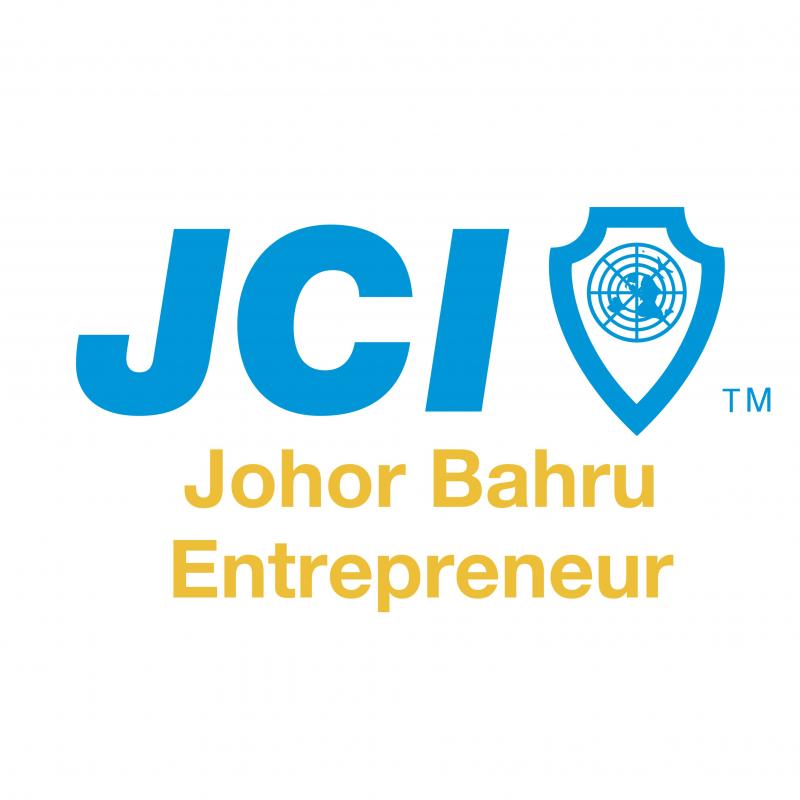 JCI Johor Bahru Entrepreneur