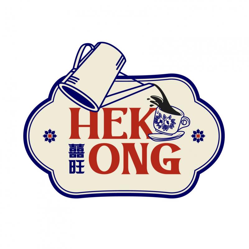 Hek Ong
